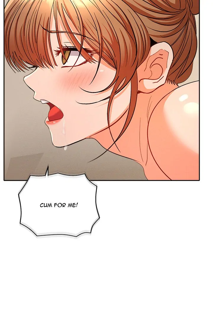 Everyone’s Man Chapter 16 - Page 70