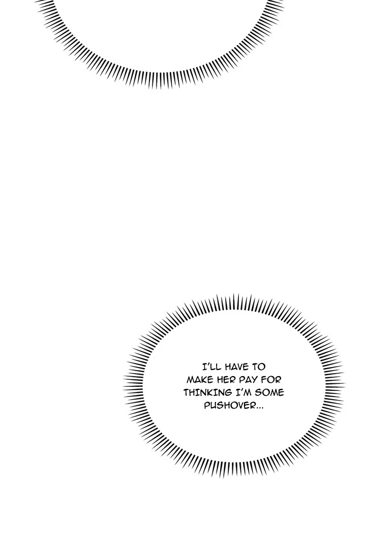 Everyone’s Man Chapter 16 - Page 8