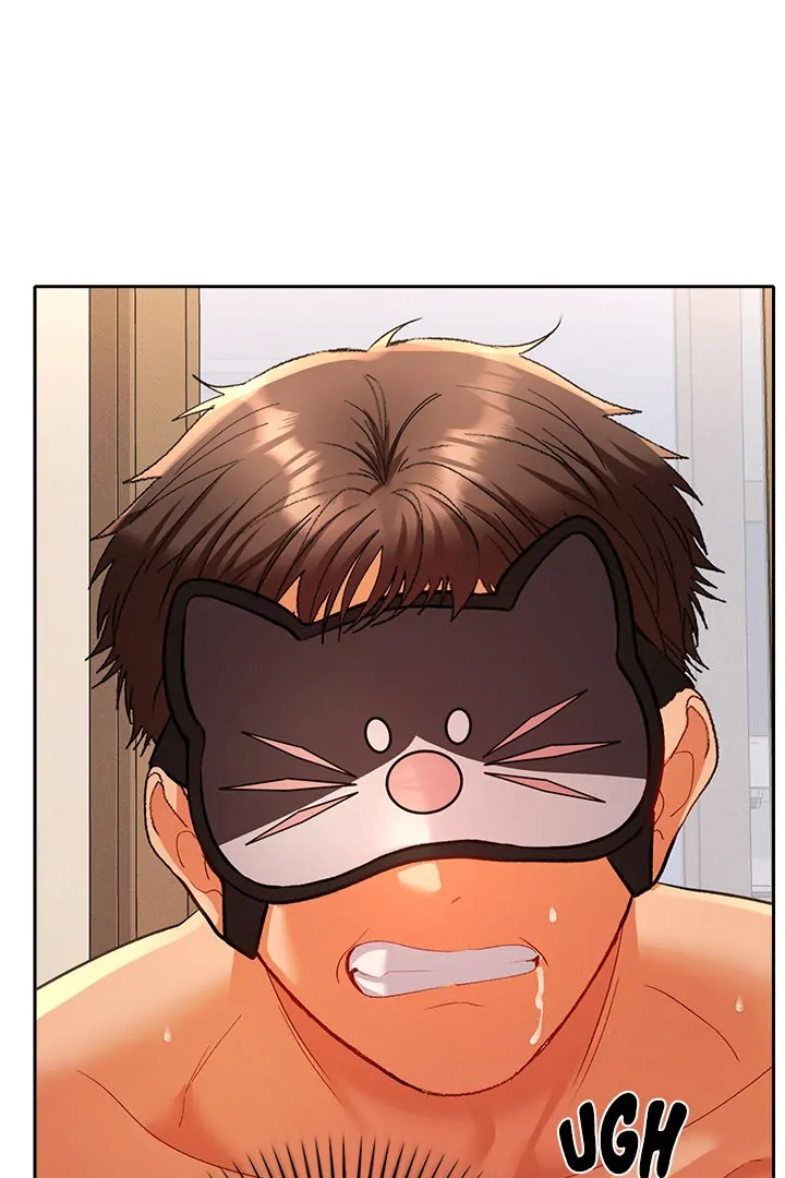 Everyone’s Man Chapter 16 - Page 71