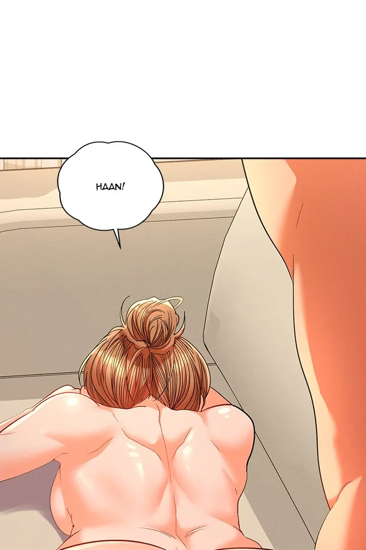 Everyone’s Man Chapter 16 - Page 75