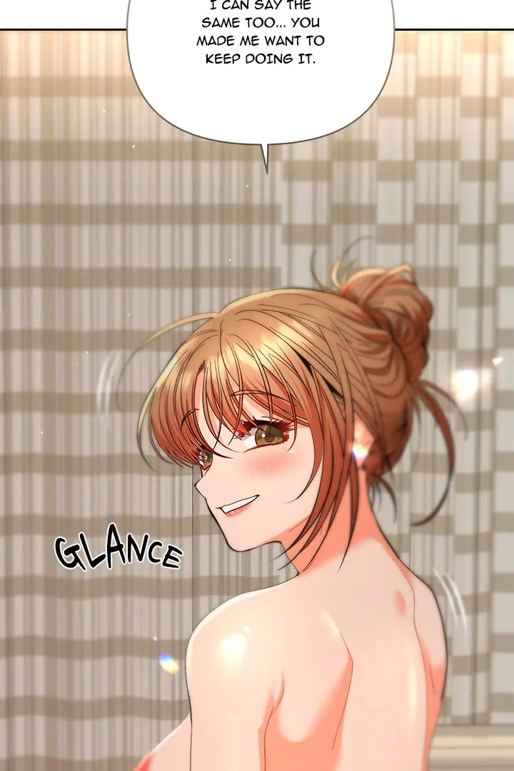 Everyone’s Man Chapter 16 - Page 83