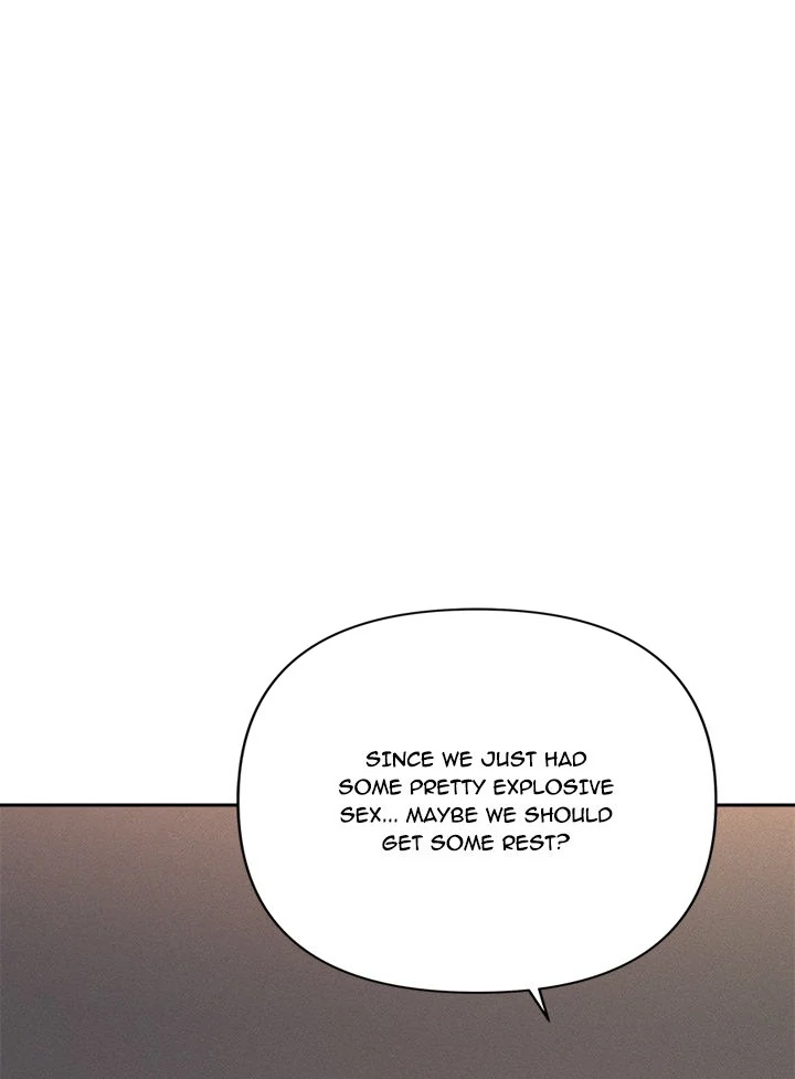 Everyone’s Man Chapter 16 - Page 85