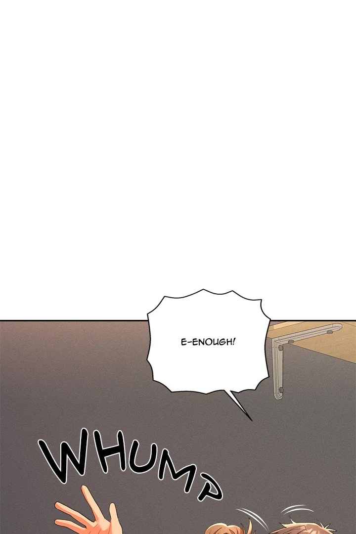 Everyone’s Man Chapter 16 - Page 87
