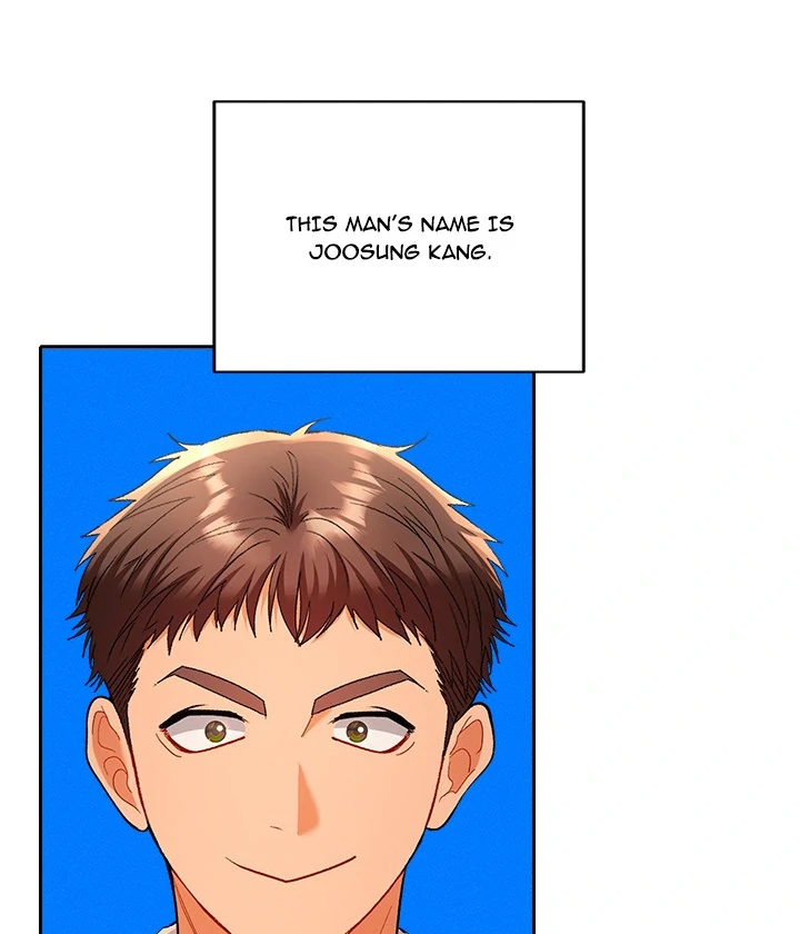 Everyone’s Man Chapter 16 - Page 90