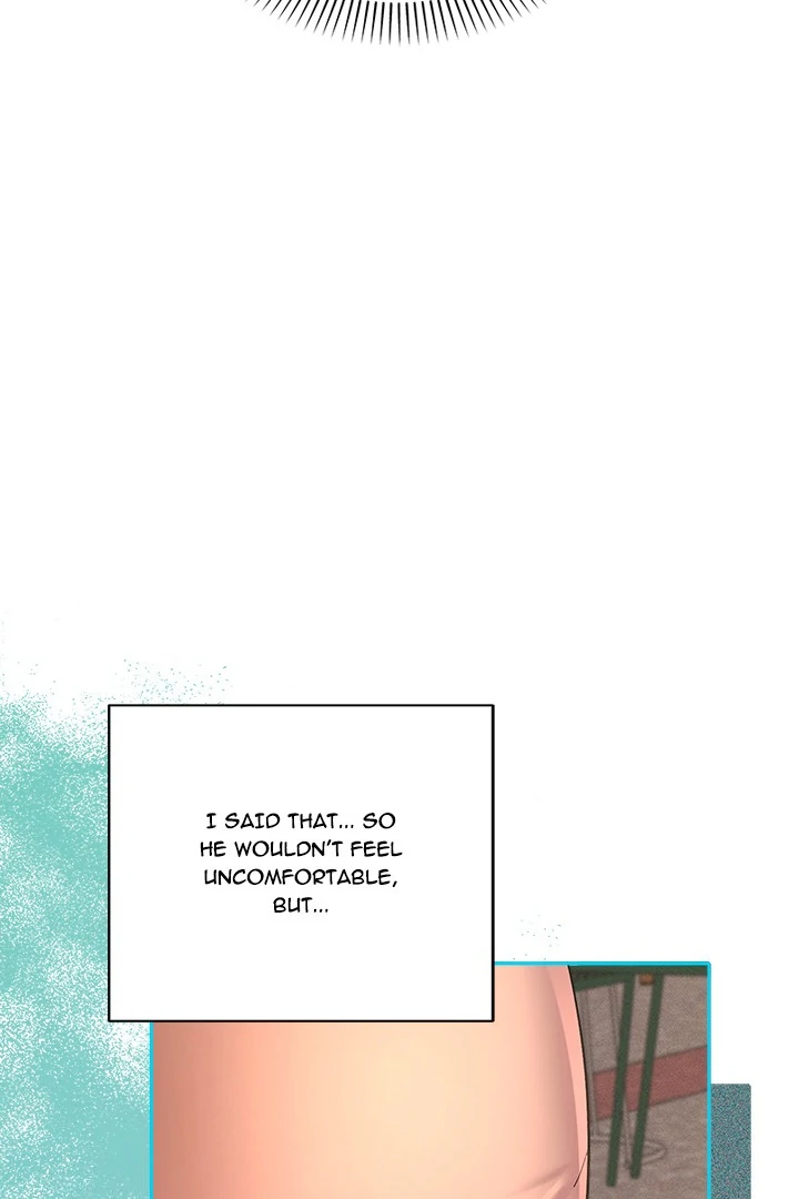 Everyone’s Man Chapter 17 - Page 102