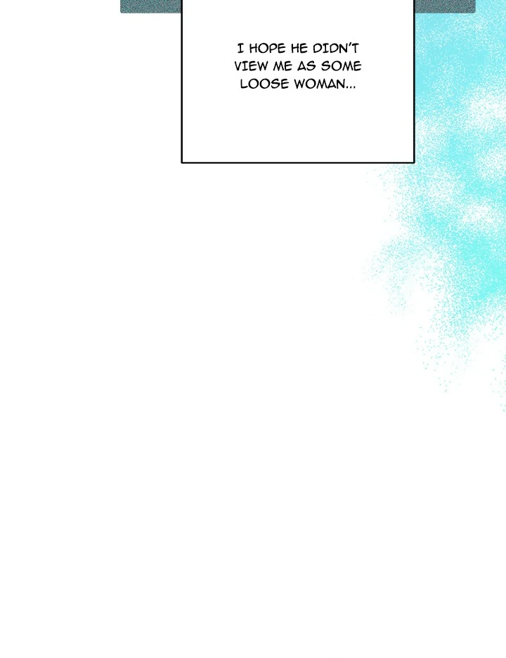 Everyone’s Man Chapter 17 - Page 104