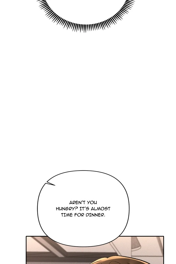 Everyone’s Man Chapter 17 - Page 106