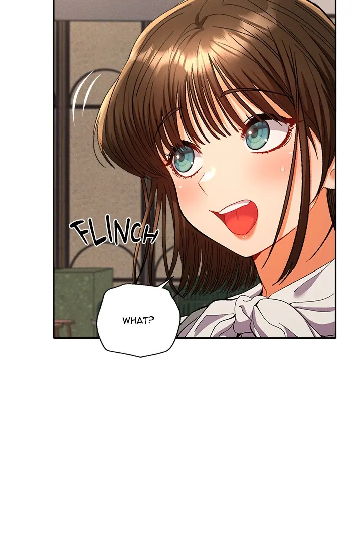 Everyone’s Man Chapter 17 - Page 107