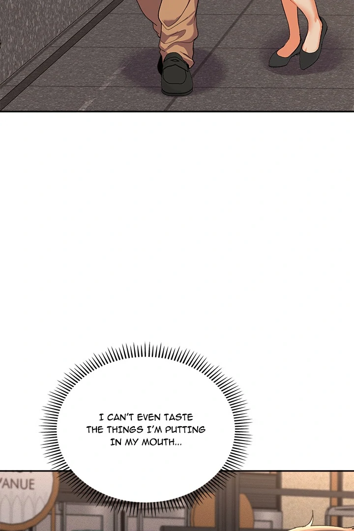 Everyone’s Man Chapter 17 - Page 111