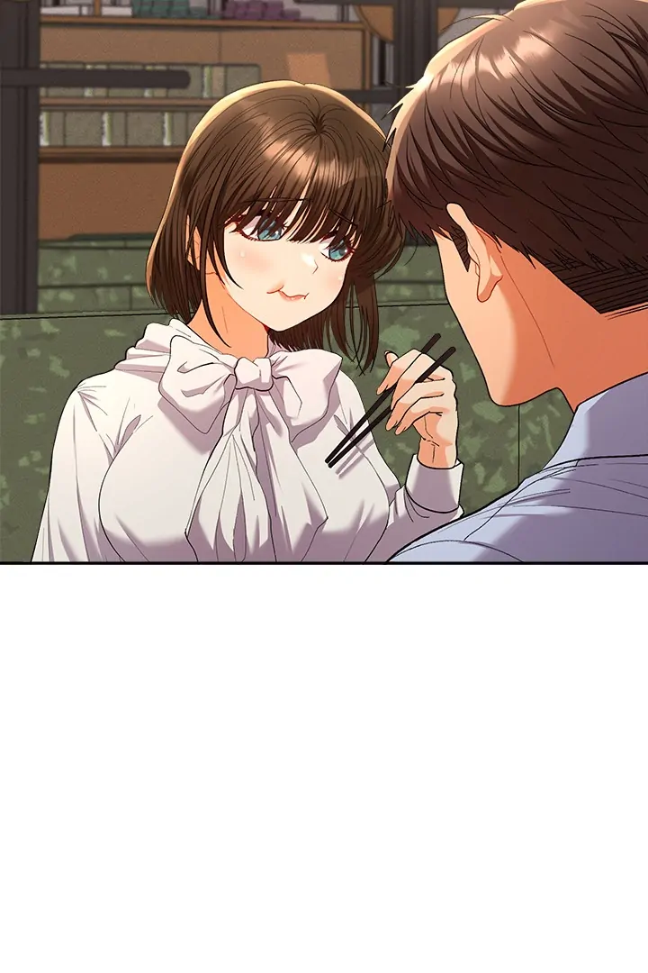 Everyone’s Man Chapter 17 - Page 112