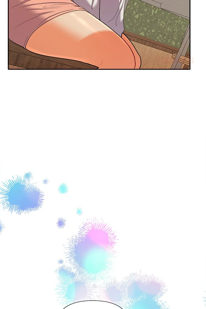Everyone’s Man Chapter 17 - Page 116