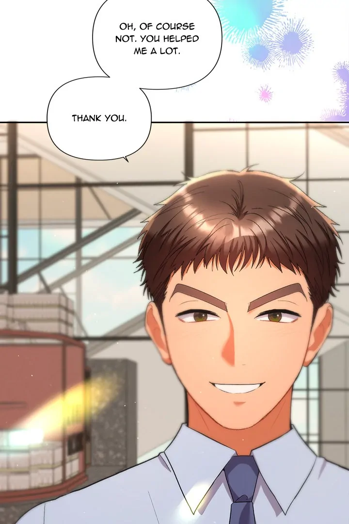 Everyone’s Man Chapter 17 - Page 117