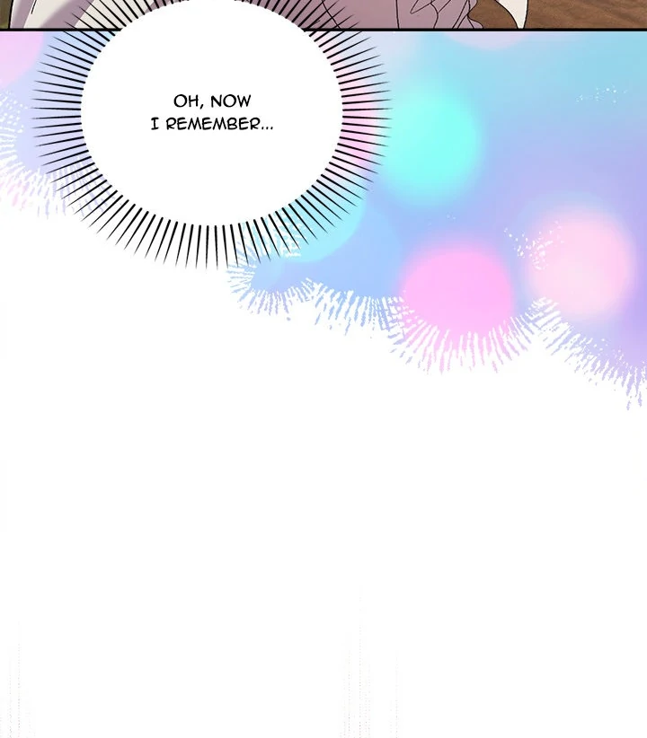 Everyone’s Man Chapter 17 - Page 120