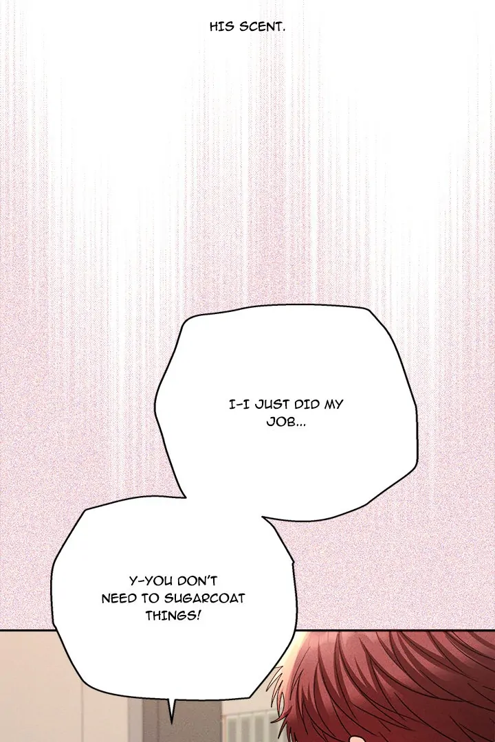 Everyone’s Man Chapter 17 - Page 121