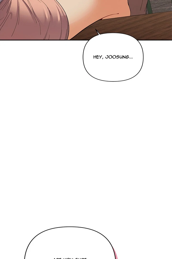 Everyone’s Man Chapter 17 - Page 131