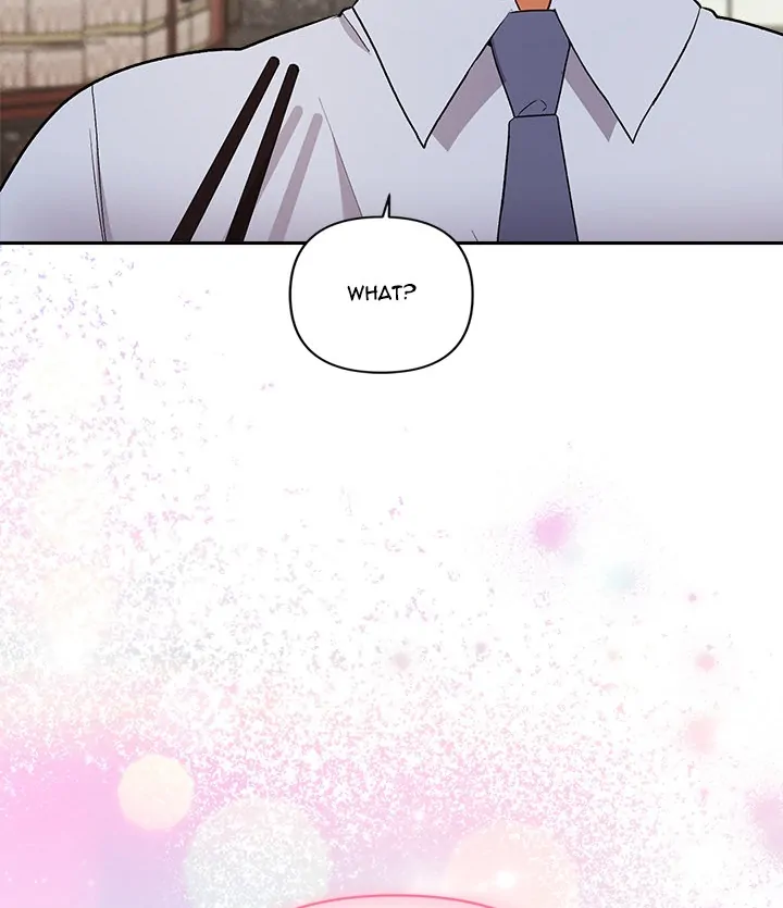 Everyone’s Man Chapter 17 - Page 133