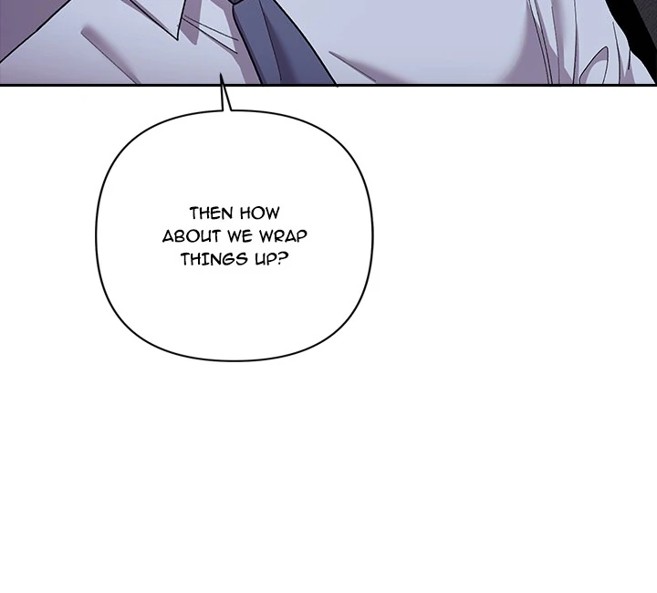 Everyone’s Man Chapter 17 - Page 16