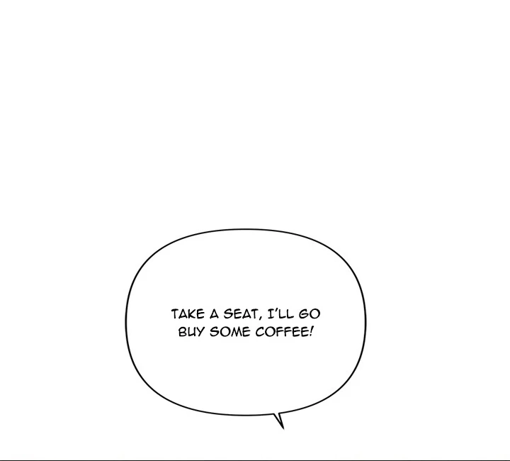 Everyone’s Man Chapter 17 - Page 17
