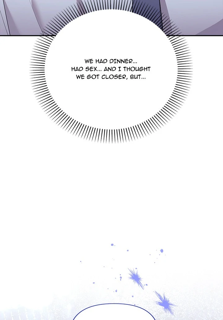 Everyone’s Man Chapter 17 - Page 21