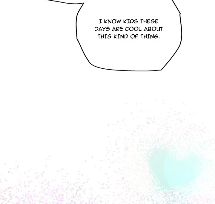 Everyone’s Man Chapter 17 - Page 27