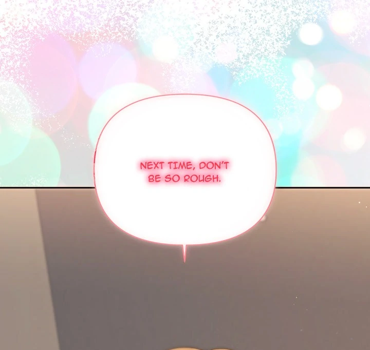 Everyone’s Man Chapter 17 - Page 28