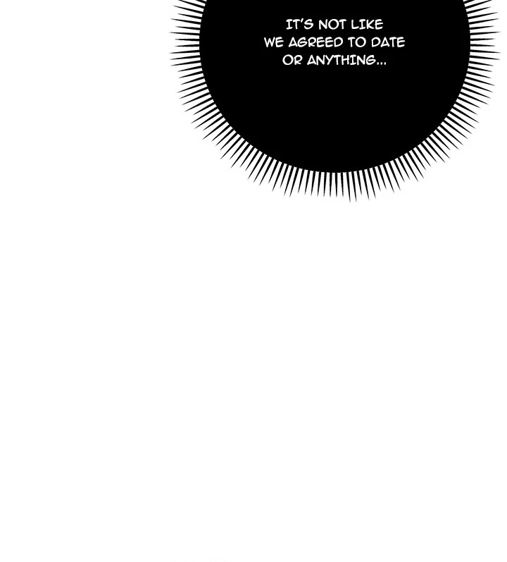 Everyone’s Man Chapter 17 - Page 33