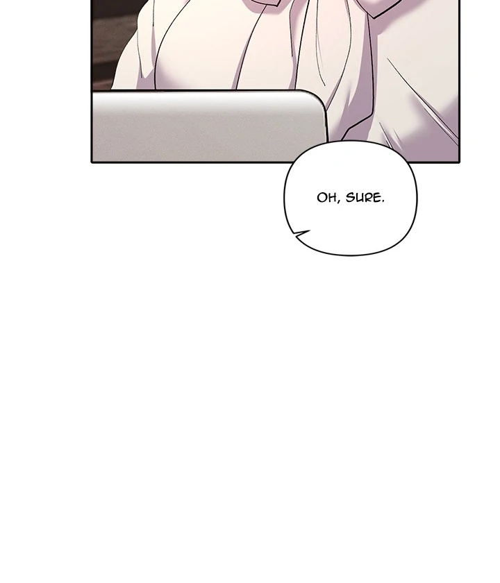 Everyone’s Man Chapter 17 - Page 39