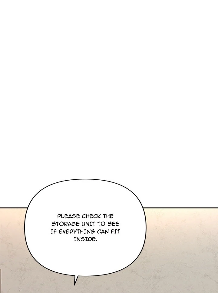 Everyone’s Man Chapter 17 - Page 5