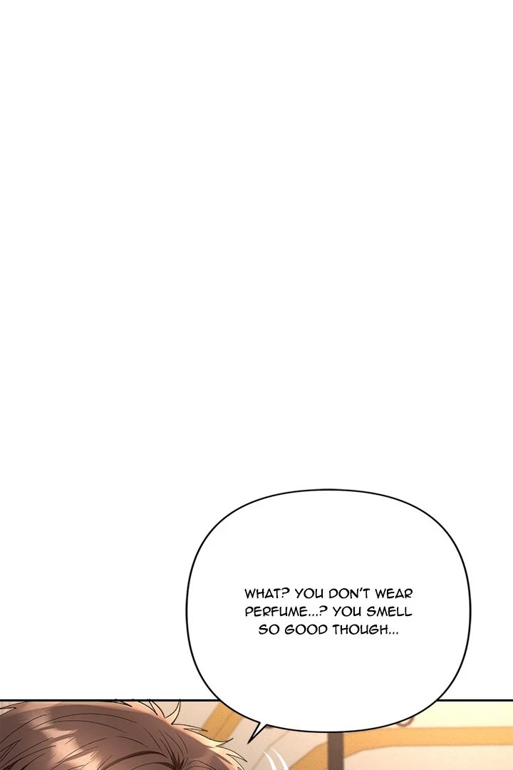 Everyone’s Man Chapter 17 - Page 51