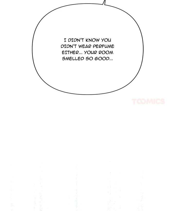 Everyone’s Man Chapter 17 - Page 53
