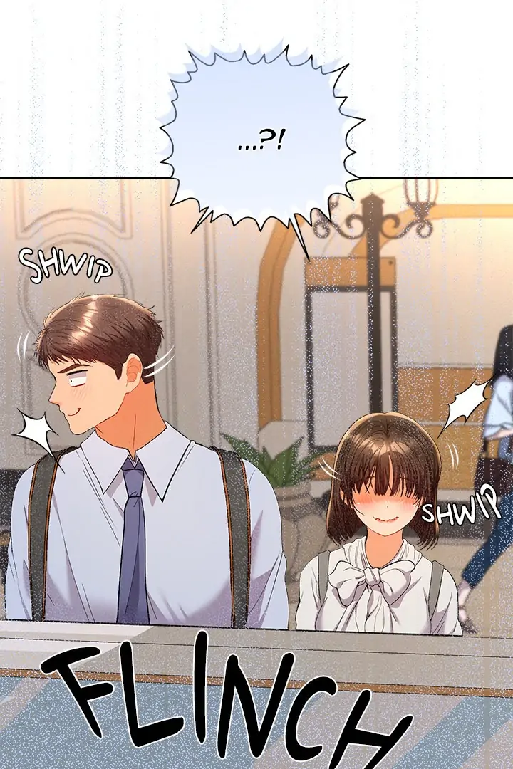 Everyone’s Man Chapter 17 - Page 54