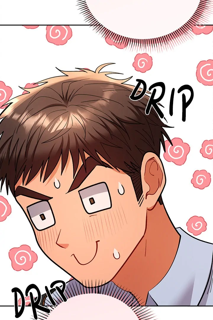 Everyone’s Man Chapter 17 - Page 56