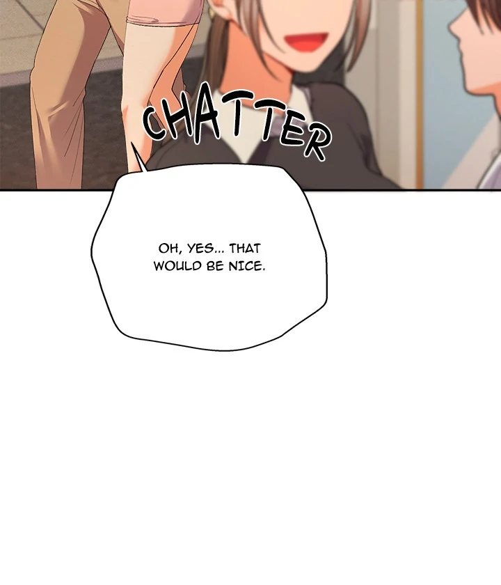 Everyone’s Man Chapter 17 - Page 59