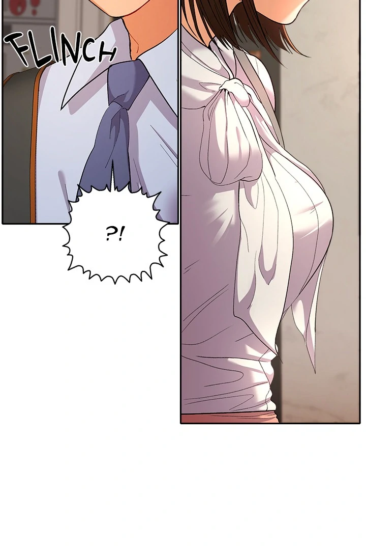 Everyone’s Man Chapter 17 - Page 61