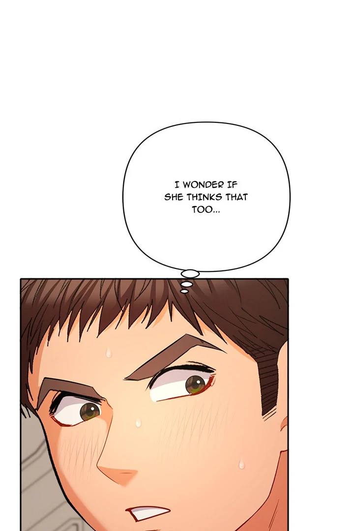 Everyone’s Man Chapter 17 - Page 68