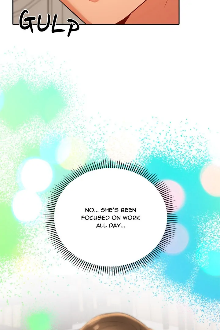 Everyone’s Man Chapter 17 - Page 69