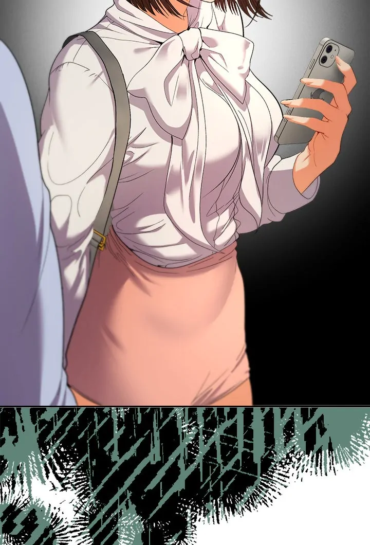 Everyone’s Man Chapter 17 - Page 74