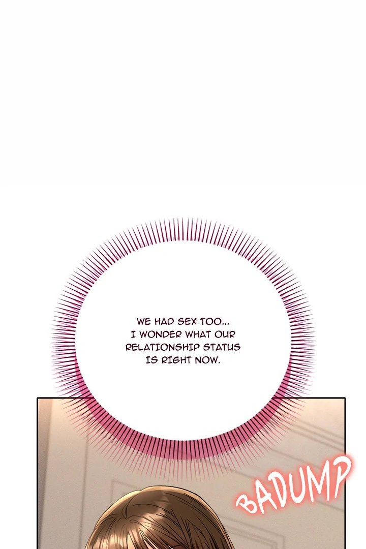 Everyone’s Man Chapter 17 - Page 78