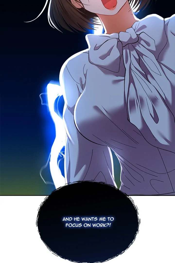 Everyone’s Man Chapter 17 - Page 89
