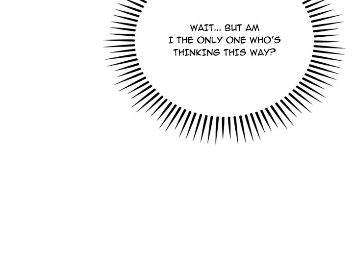 Everyone’s Man Chapter 17 - Page 92