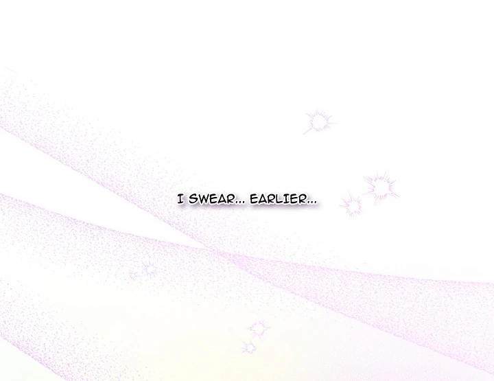 Everyone’s Man Chapter 17 - Page 93