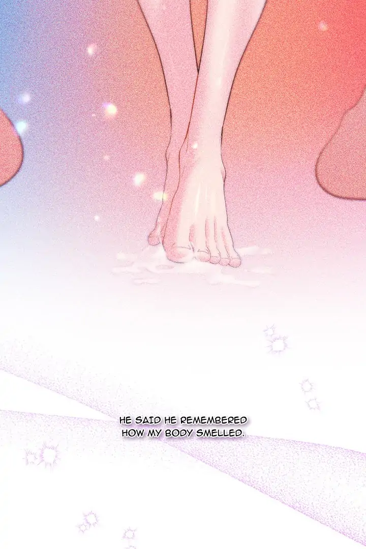 Everyone’s Man Chapter 17 - Page 96