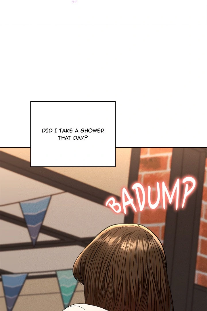 Everyone’s Man Chapter 17 - Page 97