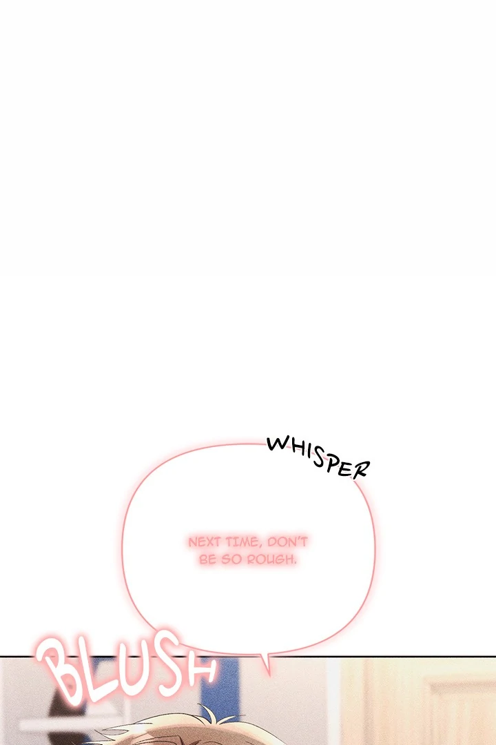 Everyone’s Man Chapter 17 - Page 100
