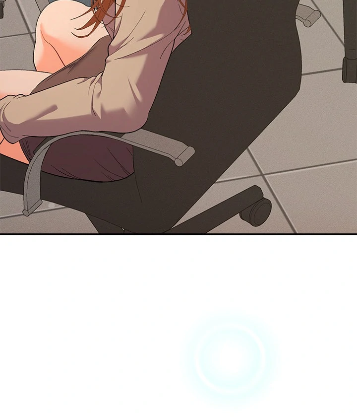 Everyone’s Man Chapter 18 - Page 101