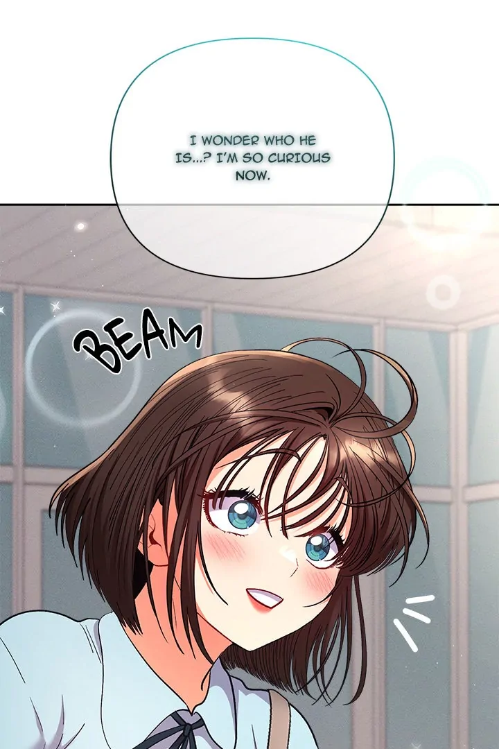 Everyone’s Man Chapter 18 - Page 102