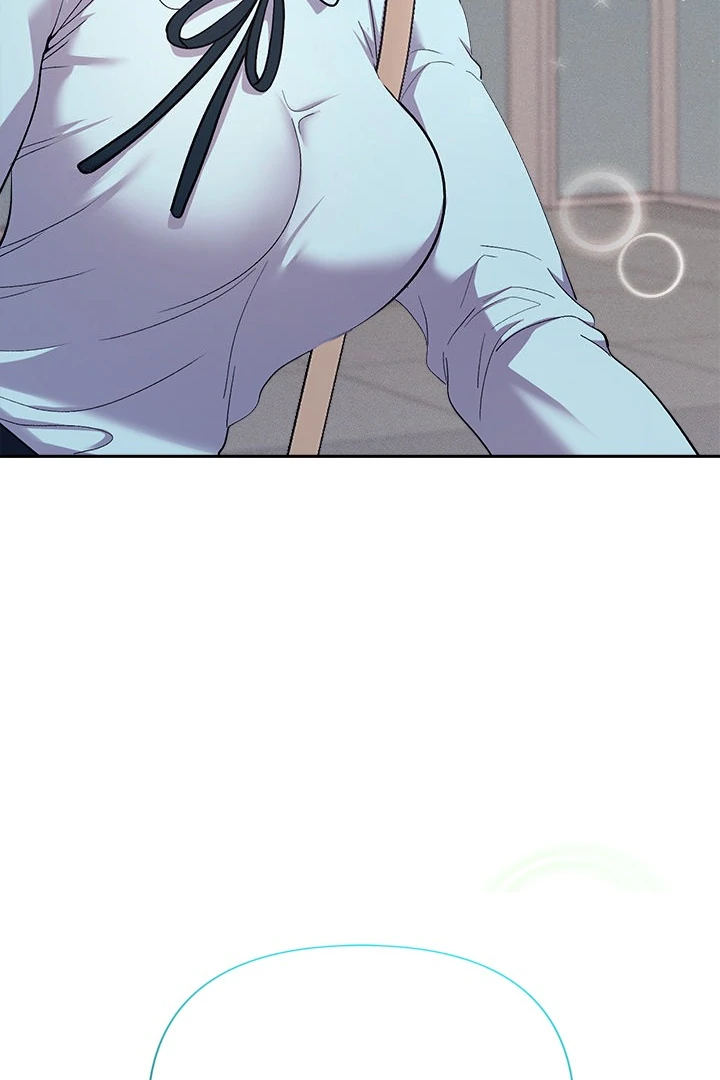Everyone’s Man Chapter 18 - Page 103