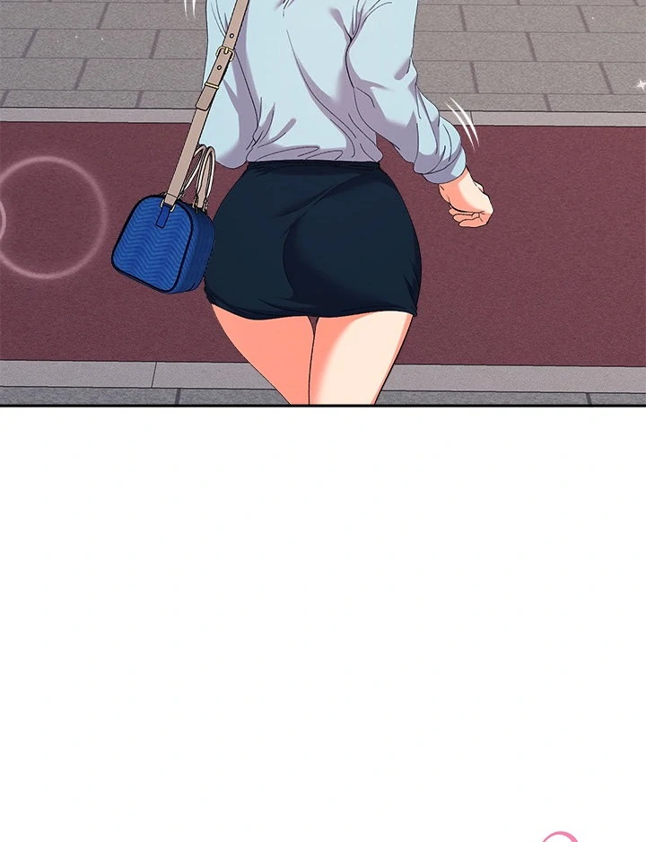 Everyone’s Man Chapter 18 - Page 105