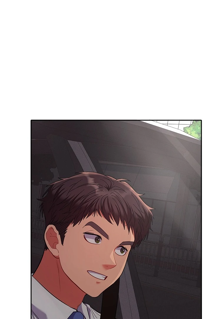 Everyone’s Man Chapter 18 - Page 108
