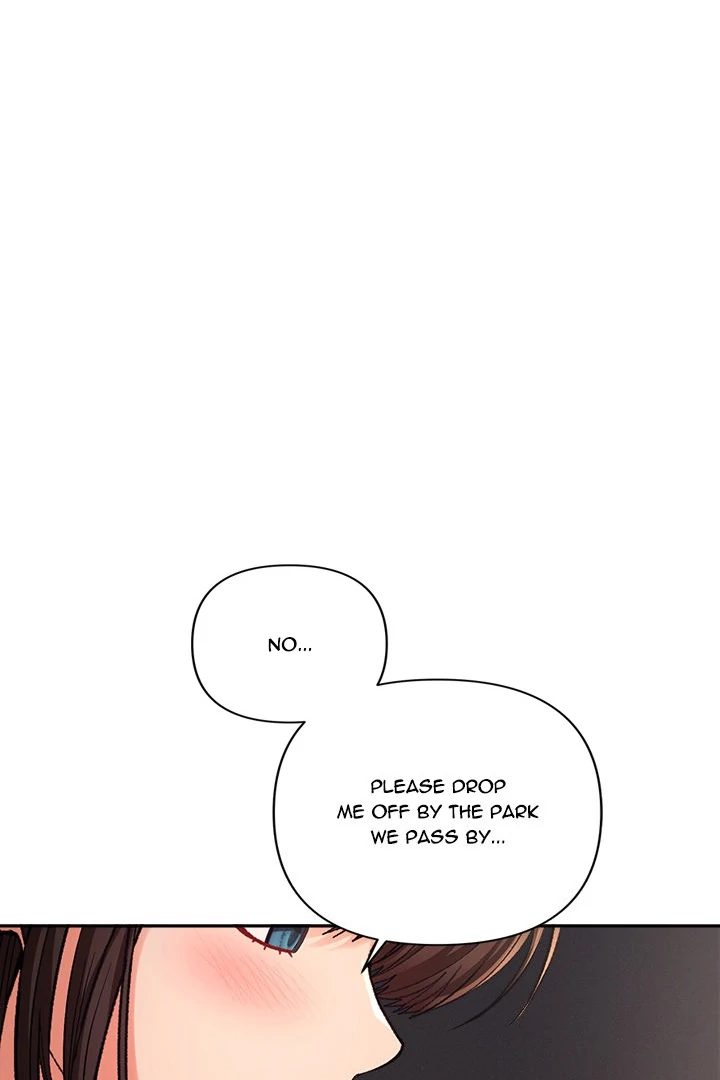 Everyone’s Man Chapter 18 - Page 110